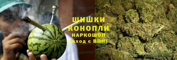 спайс Арсеньев