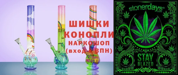 спайс Арсеньев